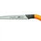 FISKARS SW84 Fierastrau cu lama fixa