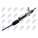 Caseta directie Fiat Doblo, Doblo, Minivan 1.2-1.9d 03.2001-, 71722502