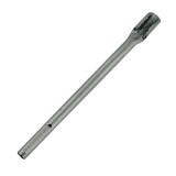 Cumpara ieftin Burghiu Percutie Sds Max Tip Excavator 25X380Mm