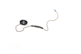 Difuzor ușă dreapta spate BMW X6 F16, F86 2016 OEM: 9277836 17185441