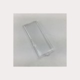 Plafonieră pentru hotă ELICA ACC0000322 PLA0138856A Original