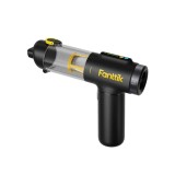 Aspirator de mana Slim V10 Mix Fanttik V10MIX, 12 V, 120 ml