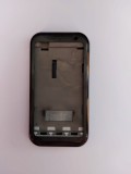 Cumpara ieftin Carcasa LG KM900 Arena originala