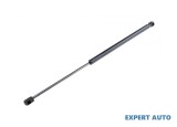 Amortizor portbagaj Citroen C4 (2004->) [LA_, LC_] #1
