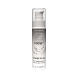 Gel LUBE4LOVERS Godee Plus Masturbation Gel, lubrifiant special pentru masturbare, intensifică senzațiile, 60 ml