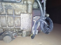 Pompă injecție Golf, passat,bora,1.9tdi