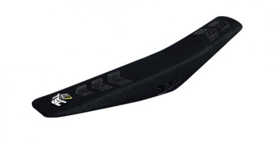 Husa sa Blackbird TSC Beta RR 2T-4T 13- 19 foto