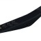 Husa sa Blackbird TSC Beta RR 2T-4T 13- 19