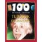 100 &aacute;llom&aacute;s - 100 kaland - Tud&oacute;sok &eacute;s l&aacute;ngelm&eacute;k - John Farndon