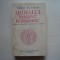 Ardealul pamant romanesc - Milton G. Lehrer
