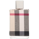 Burberry London - Apa de Parfum, 100 ml, Femei