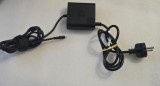 Incarcator laptop original HP Usb-C 20V 3.25A 65W Type-C TPN-AA03 5V-20V