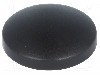 Tasta, microintrerupator, MEC - 1ZC09