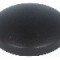 Tasta, microintrerupator, MEC - 1ZC09