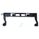CARLIG INCHIDERE USA 3RD-W NEW,POM,-,BLK,- DE64-00264A SAMSUNG
