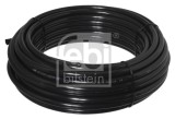 FEBI BILSTEIN 02510 Conducta