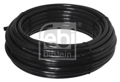 FEBI BILSTEIN 02510 Conducta foto