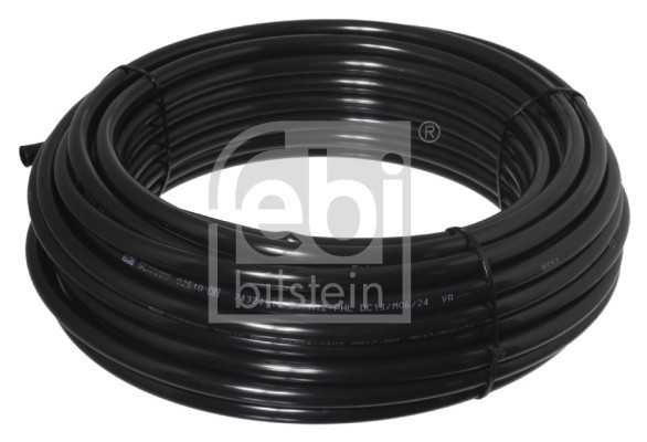 FEBI BILSTEIN 02510 Conducta