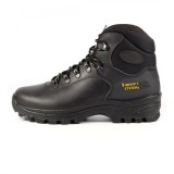 Bocanci Grisport Veritate Maro - Brown, 37 - 42, 44 - 47
