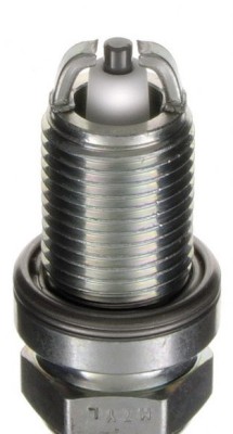 Bujie NGK 2288 foto