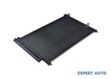 Radiator aer conditionat Toyota Auris (2006-2012)[_E15_] #1