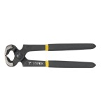 Cleste pentru scos cuie 180 mm Topex, din otel CrV