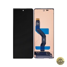 Display cu Touchscreen Samsung Galaxy Z Fold5 F946 Sub Outer Service Pack GH82-31849A