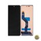 Display cu Touchscreen Samsung Galaxy Z Fold5 F946 Sub Outer Service Pack GH82-31849A