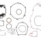 Set complet garnituri motor Kawasaki KX 250 05- 09 Vertex 808465