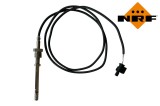NRF 707102 EASY FIT Senzor, temperatura gaze evacuare
