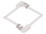 Conector Suport LED Crimpat Citizen Panasonic, TE Connectivity