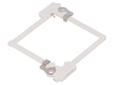 Conector Suport LED Crimpat Citizen Panasonic foto