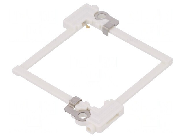 Conector Suport LED Crimpat Citizen Panasonic