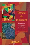 Testele de incultura - TNConstantinescu