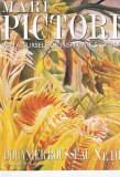 Mari pictori. Viata, sursele de inspiratie si opera. Douanier Rousseau, nr. 10