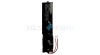 VHBW Baterie Rowenta RS-RH5651 for - 2500mAh, 32.4V, Li-ion