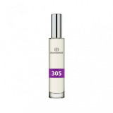 Apa de Parfum 305, Barbati, Equivalenza, 100 ml