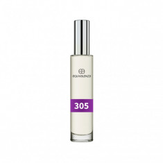 Apa de Parfum 305, Barbati, Equivalenza, 50 ml