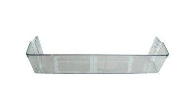 Raft sticle usa frigider Gorenje HK1649623 foto