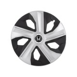 Set 4 capace roti Luna II R14 Compatibil Cu Honda