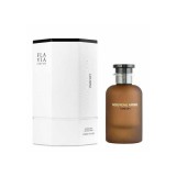 Flavia Nouveau Ambre Parfum unisex 100 ml