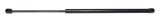 Amortizor hayon BMW Seria 3 E36 Compact 10.1994-03.2000, echilibror portbagaj 51248206652