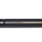 Amortizor hayon BMW Seria 3 E36 Compact 10.1994-03.2000, echilibror portbagaj 51248206652