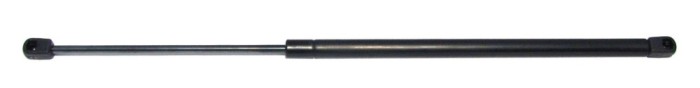 Amortizor hayon BMW Seria 3 E36 Compact 10.1994-03.2000, echilibror portbagaj 51248206652