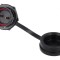 Soclu SA20 tată 25A IP67 500V 4mm2