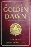Essential Golden Dawn: An Introduction to High Magic