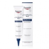 Crema de Corp, Eucerin, UreRepair Plus, cu 30% Uree si Cermaida, Efect de Reparare a Barierei Pielii