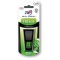 Odorizant auto Real Fresh, Fresco Green Tea, 8ml