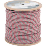 Vorel 69507 - Franghie din polipropilena 12 mm 180 m
