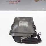 Cumpara ieftin Calculator motor Peugeot 206 1.1-1.4 Benzina IAW 1AP.80